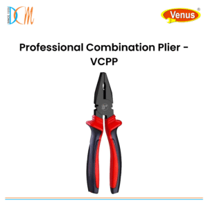 Professional Combination Plier - VCPP