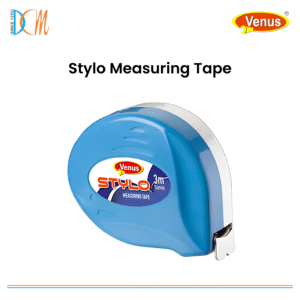 Stylo Measuring Tape