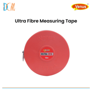 Ultra Fibre Measuring Tape