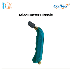 Mica Cutter Classic