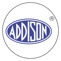 Addison