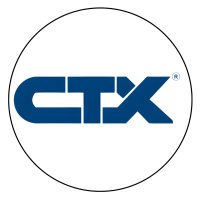 CTX India