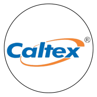 Caltex