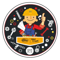 Chitra Locks & Hardware