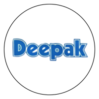 Deepak