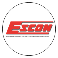 Escon
