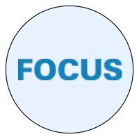 Focus