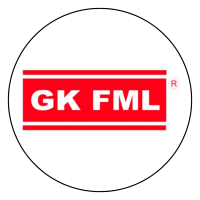 GK FML
