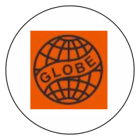 Globe