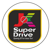 JK - Super Drive