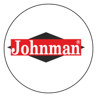 Johnman