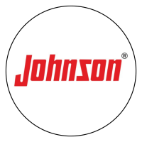 Johnson