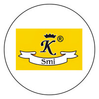 Kukku