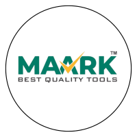 Mark