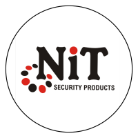 NIT