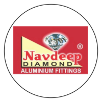 Navdeep Diamond