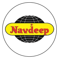 Navdeep