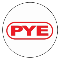 PYE Hand Tools