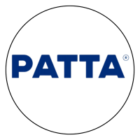 Patta