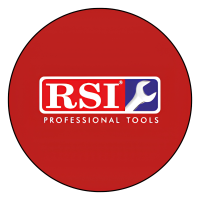 RSI Professional Tools