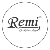 Remi