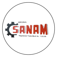 Sanam