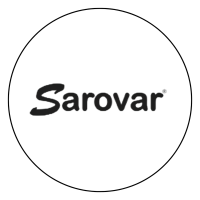 Sarovar