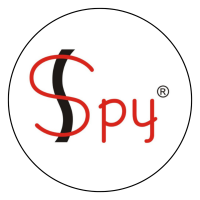 Spy