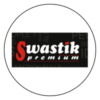 Swastik