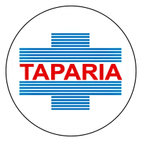 Taparia
