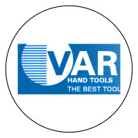 VAR Hand Tools