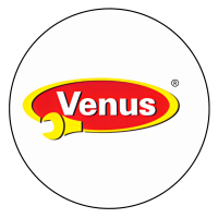 Venus Hand Tools